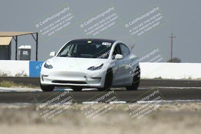 media/Mar-29-2025-Audi Club (Sat) [[a5426a125b]]/C group/turn 1/